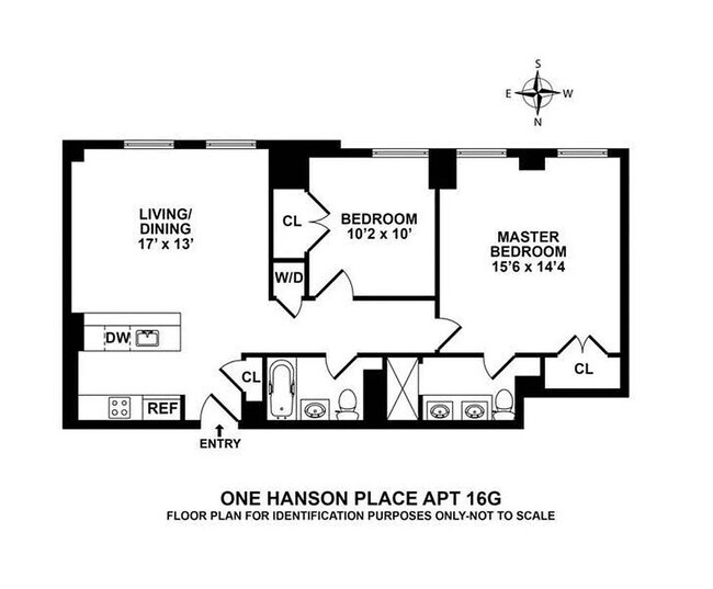 Building Photo - One Hanson