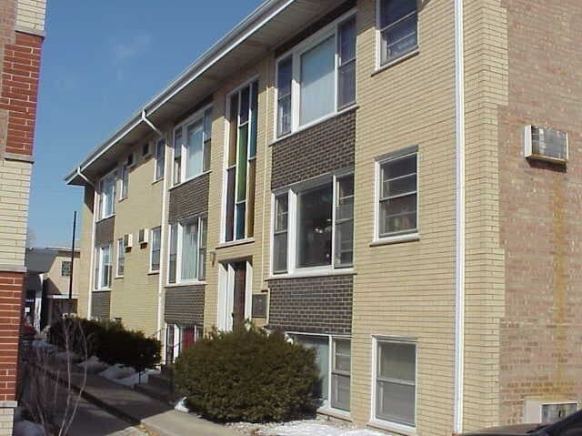 Building Photo - 4343 W 63rd St