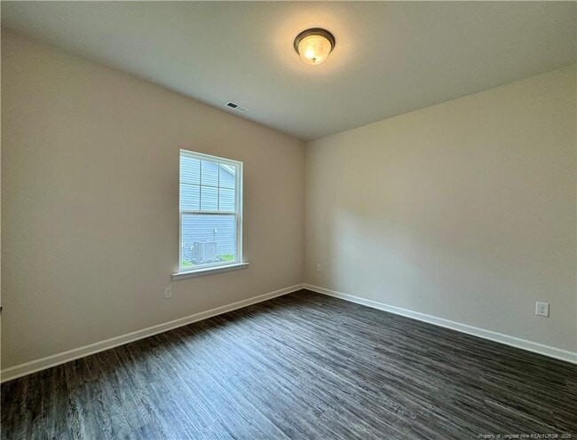 Building Photo - 107 Altair Ln
