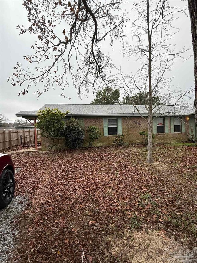 Building Photo - 3354 La Leyenda Ct