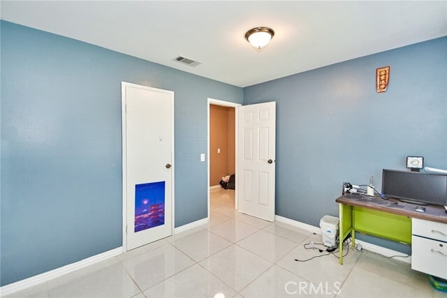 Building Photo - 20302 Flintgate Dr