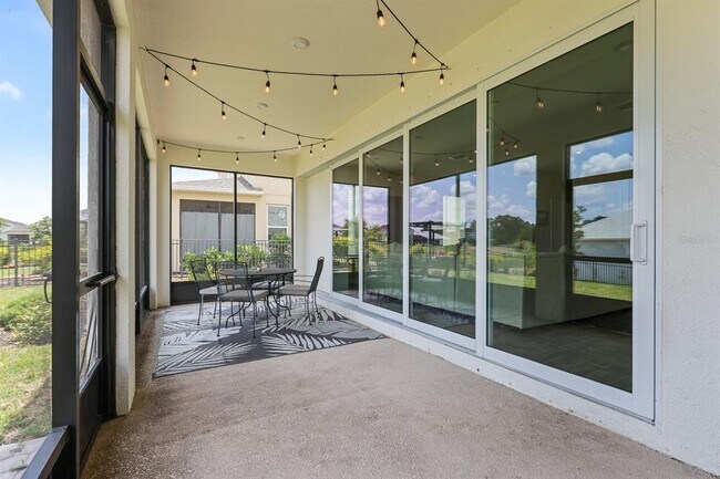 Building Photo - 10414 Tranquil Mdw Lp