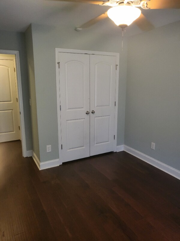 Building Photo - 2820 Carter Finley Place