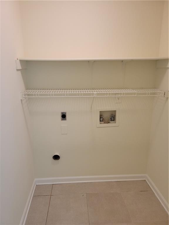 Building Photo - 2104 Huntingdon Chase