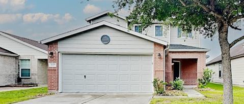 Building Photo - 3119 Peachstone Pl