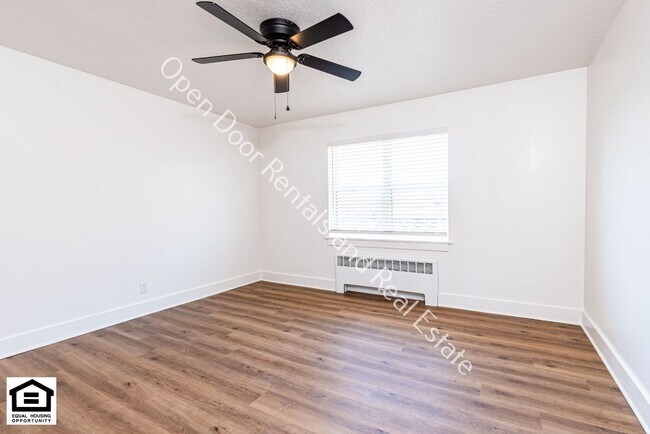 Building Photo - 1823 Griswold Dr