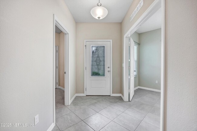 Building Photo - 135 Deer Trail