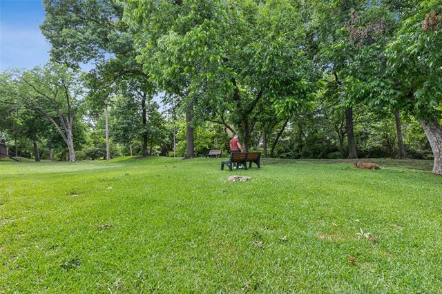 Building Photo - 4777 Cedar Springs Rd