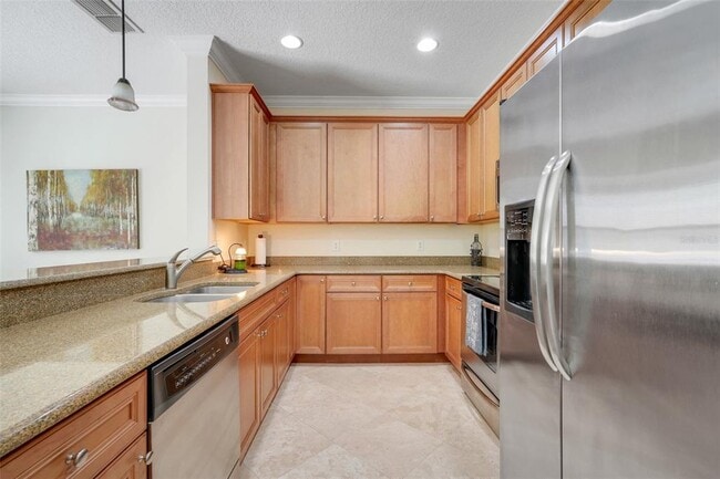 Building Photo - 7842 Holiday Isle Cir