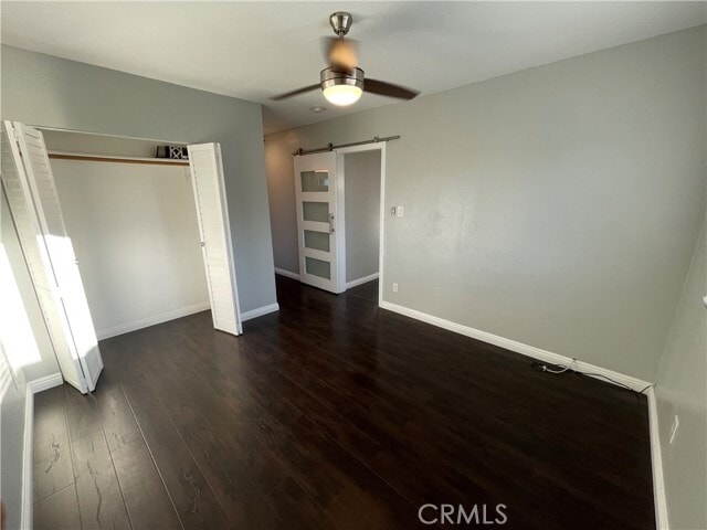 Building Photo - 1707 W 81st St