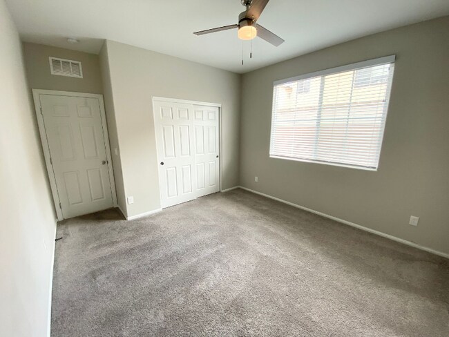 Building Photo - 3027 Misty Pine Ave.