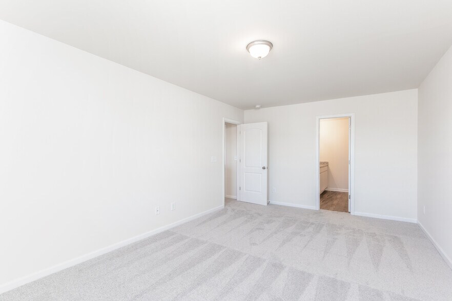 Building Photo - 1441 Centipede Dr