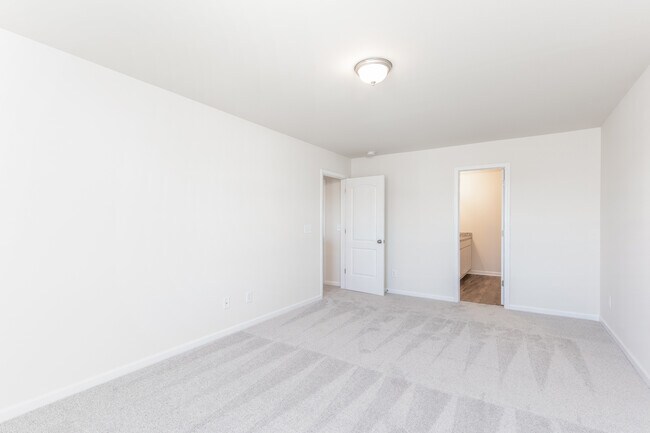 Building Photo - 1441 Centipede Dr