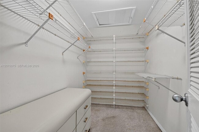 Building Photo - 5310 Fountains Dr S