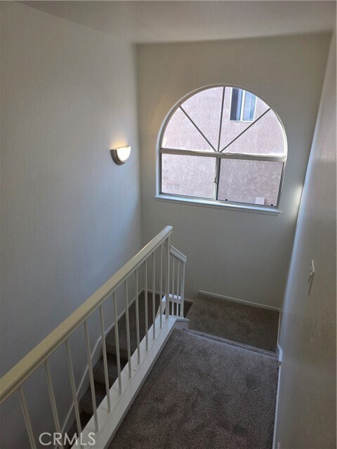 Building Photo - 7419 Butterfield Pl