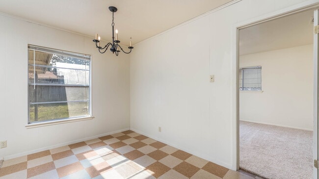 Building Photo - 4710 Casa Bello St