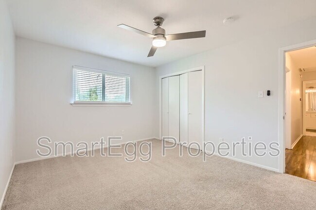 Building Photo - 11426 Bristle Oak Trail
