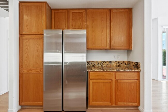 Building Photo - 78191 Sombrero Ct