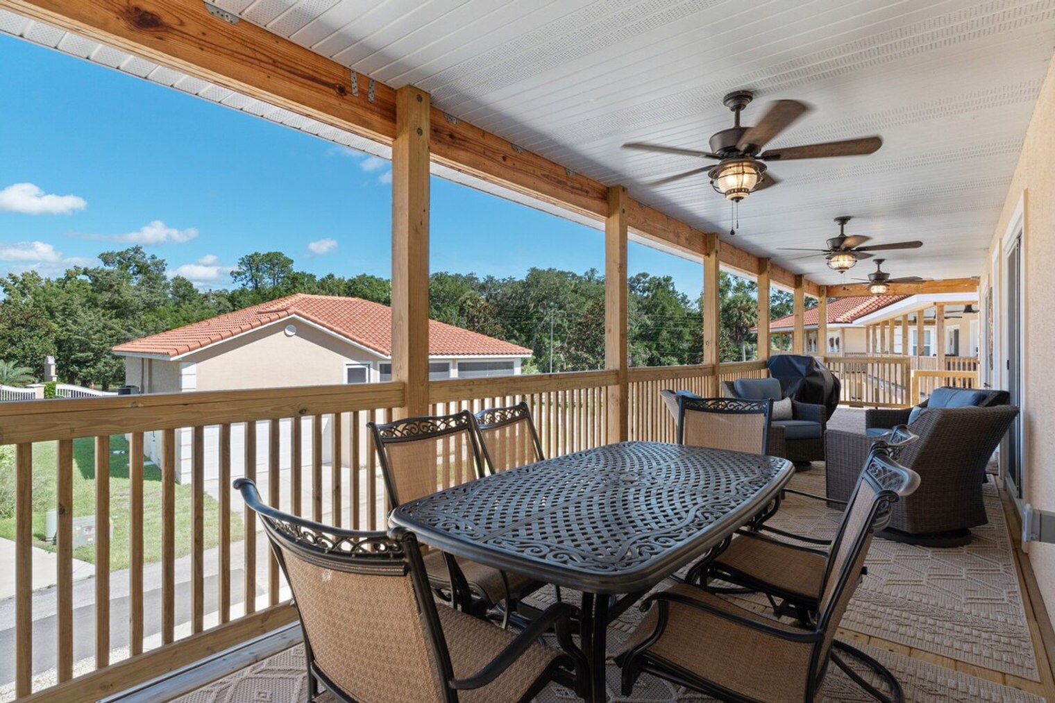 Building Photo - 4860 S Tromp Lp