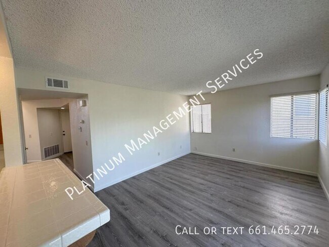 Building Photo - 3063 W Ave J4