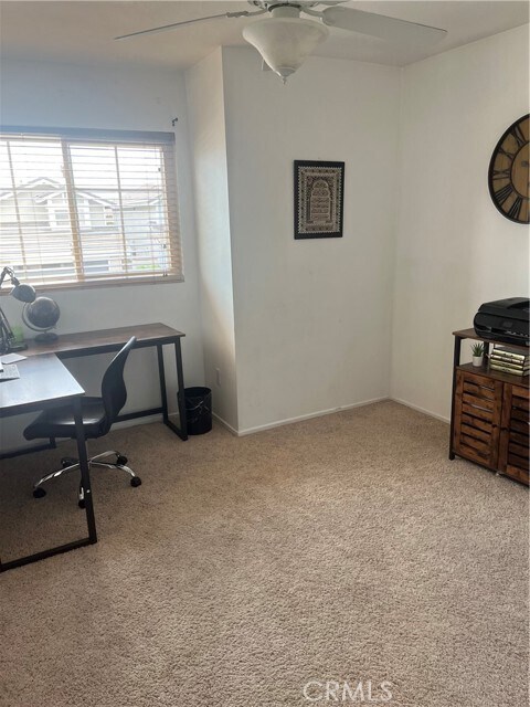 Building Photo - 9848 Yale Dr