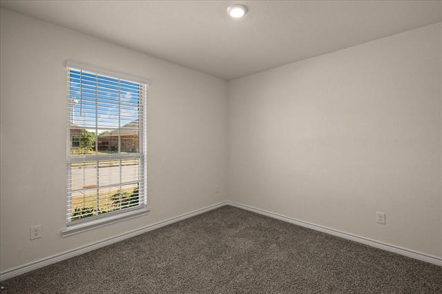 Building Photo - 772 Soar Sky Wy
