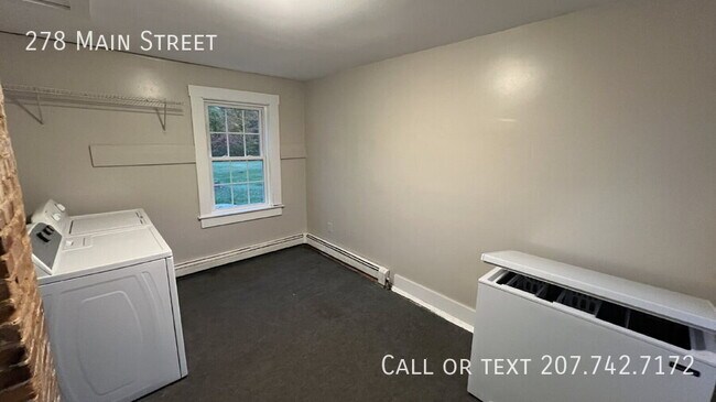 Building Photo - 278 Main St