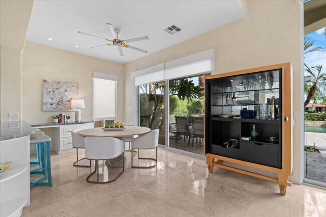 Building Photo - 49584 Montana Way