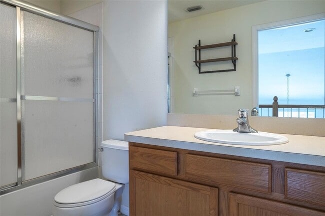 Building Photo - 6675 83rd Ave N