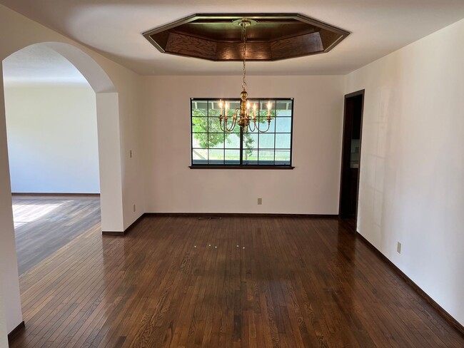 Building Photo - Private Mt. Hamilton Estate-Style Home on ¾ Acre with Expansive Grounds!