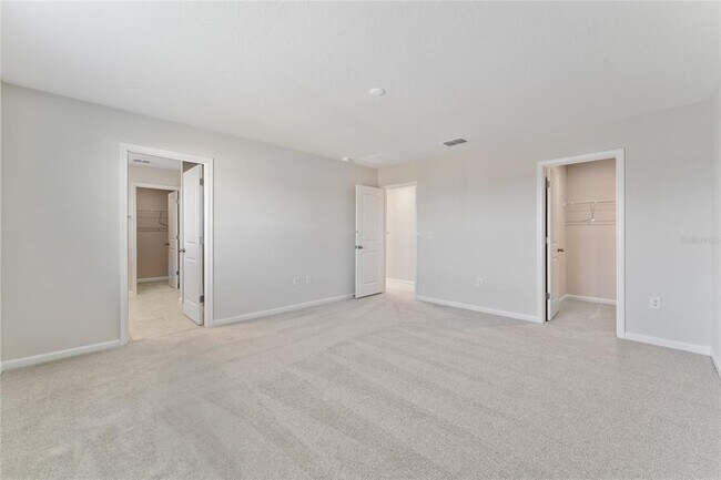 Building Photo - 1178 Cascade Dr