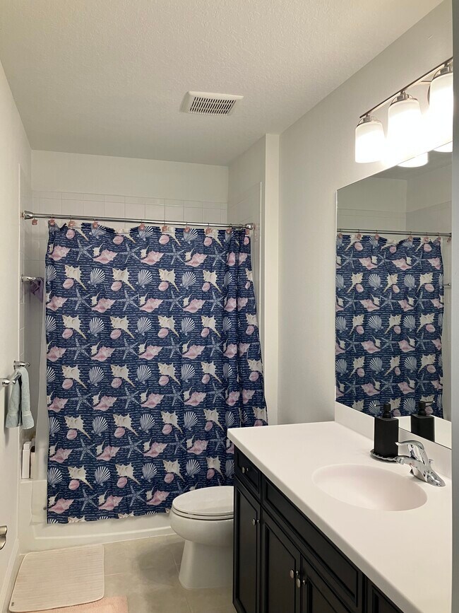 Building Photo - 9912 Crystal Isles Cir