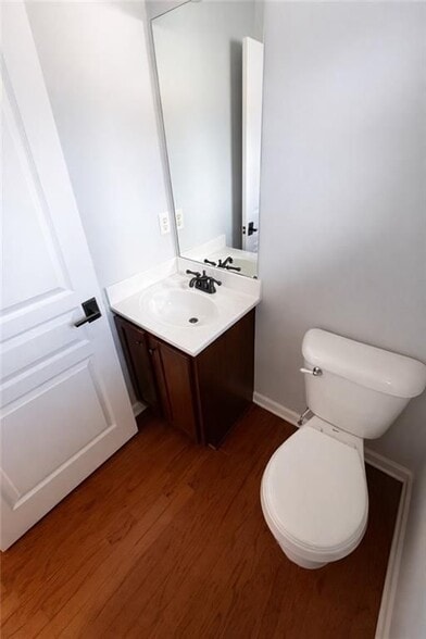 Building Photo - 3582 McClaren Way