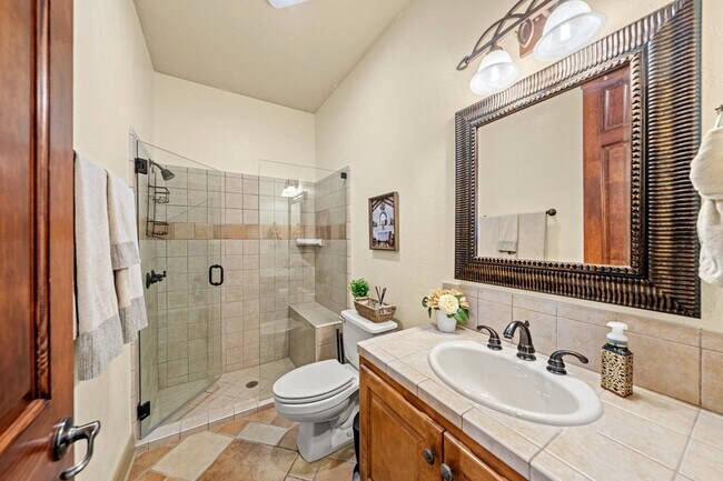 Building Photo - 3404 Comanche Trace Dr