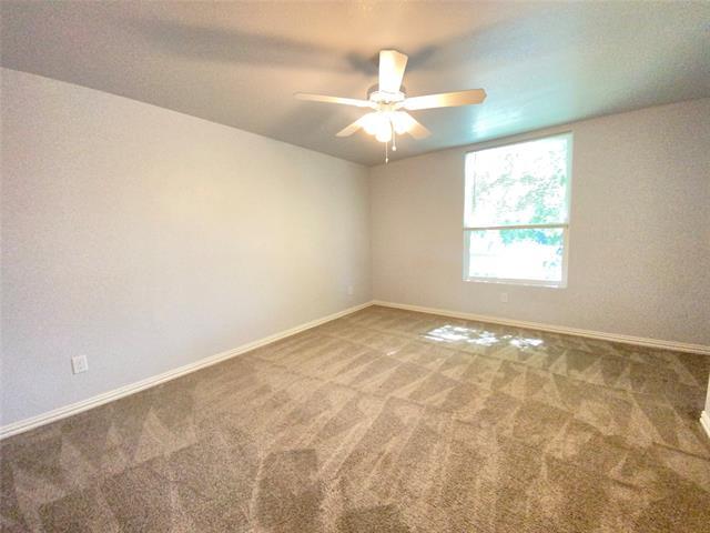 Building Photo - 5408 Fernander Dr