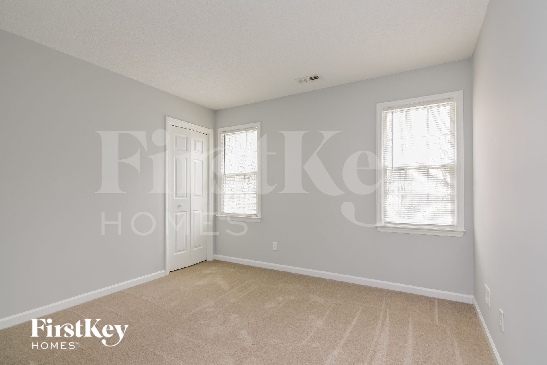 Building Photo - 7402 Claymont Dr