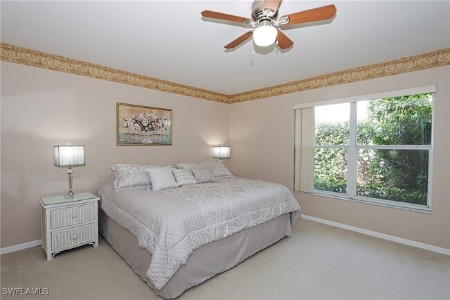 Primary Photo - 3605 Corinthian Way