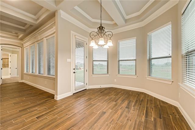 Building Photo - 1205 Prestwick Ct