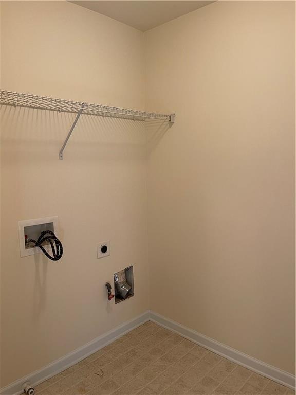 Building Photo - 981 Brownstone Ln SW