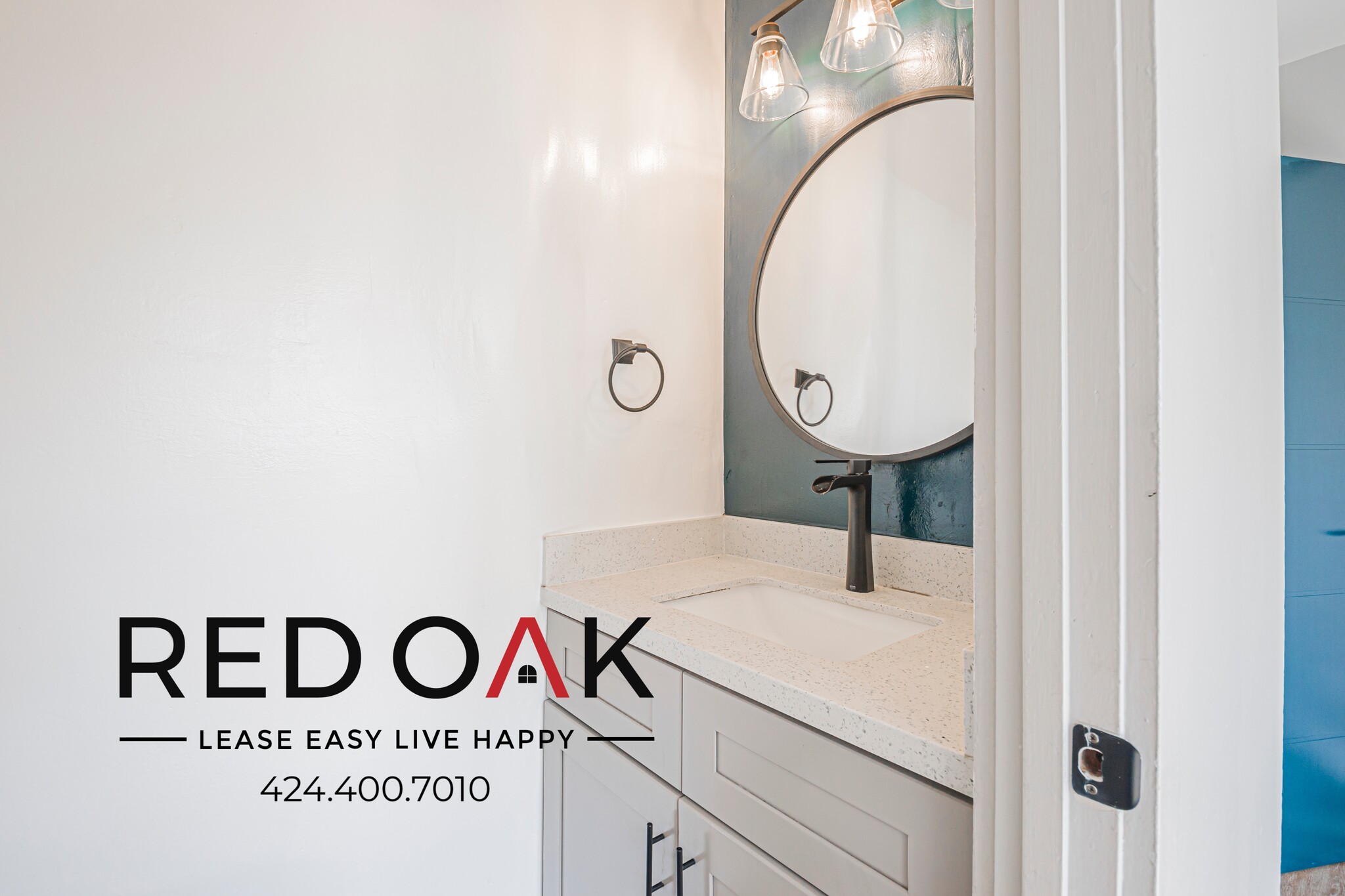 Building Photo - 3146 S Halm Ave