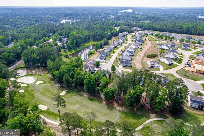 Building Photo - 1100 Hidden Hills Cir