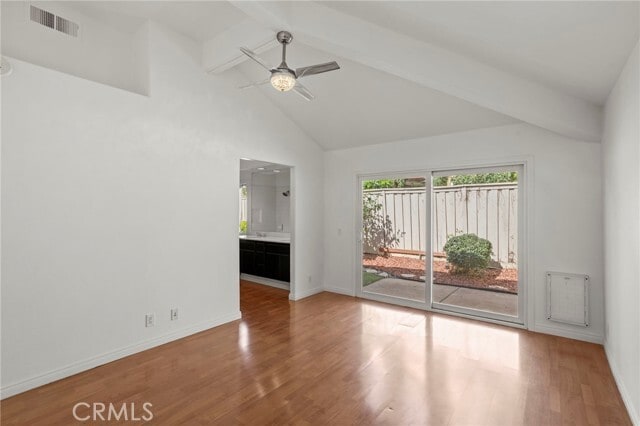 Building Photo - 8215 E Candleberry Cir