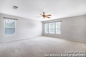 Building Photo - 8502 Cottage Park