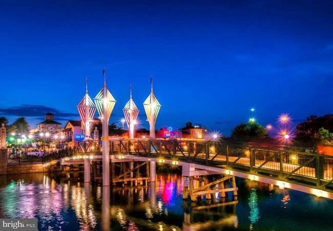 Building Photo - 9710 Washingtonian Blvd