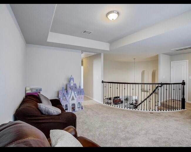 Building Photo - 8014 Arezzo Dr