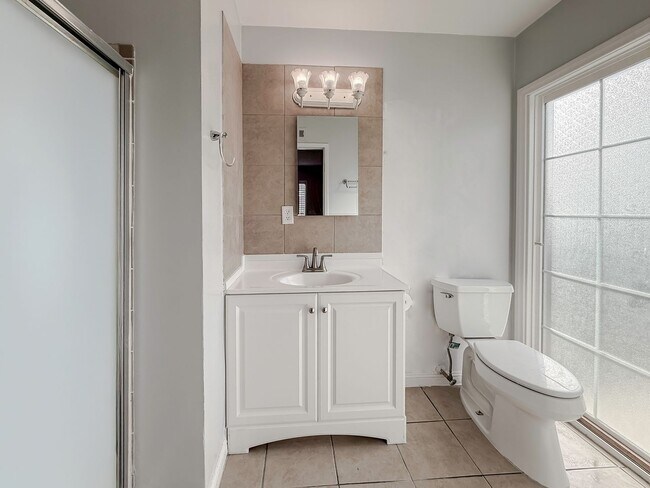 Building Photo - CORNER LOT POOL HOME | JUST REMODELED 4 BEDROOM | FOR RENT IN WEST GARDEN GROVE