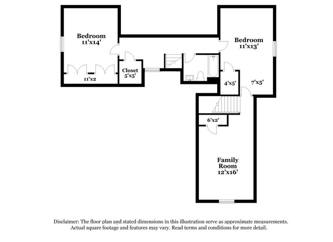 Building Photo - 2411 Amber Glen Dr