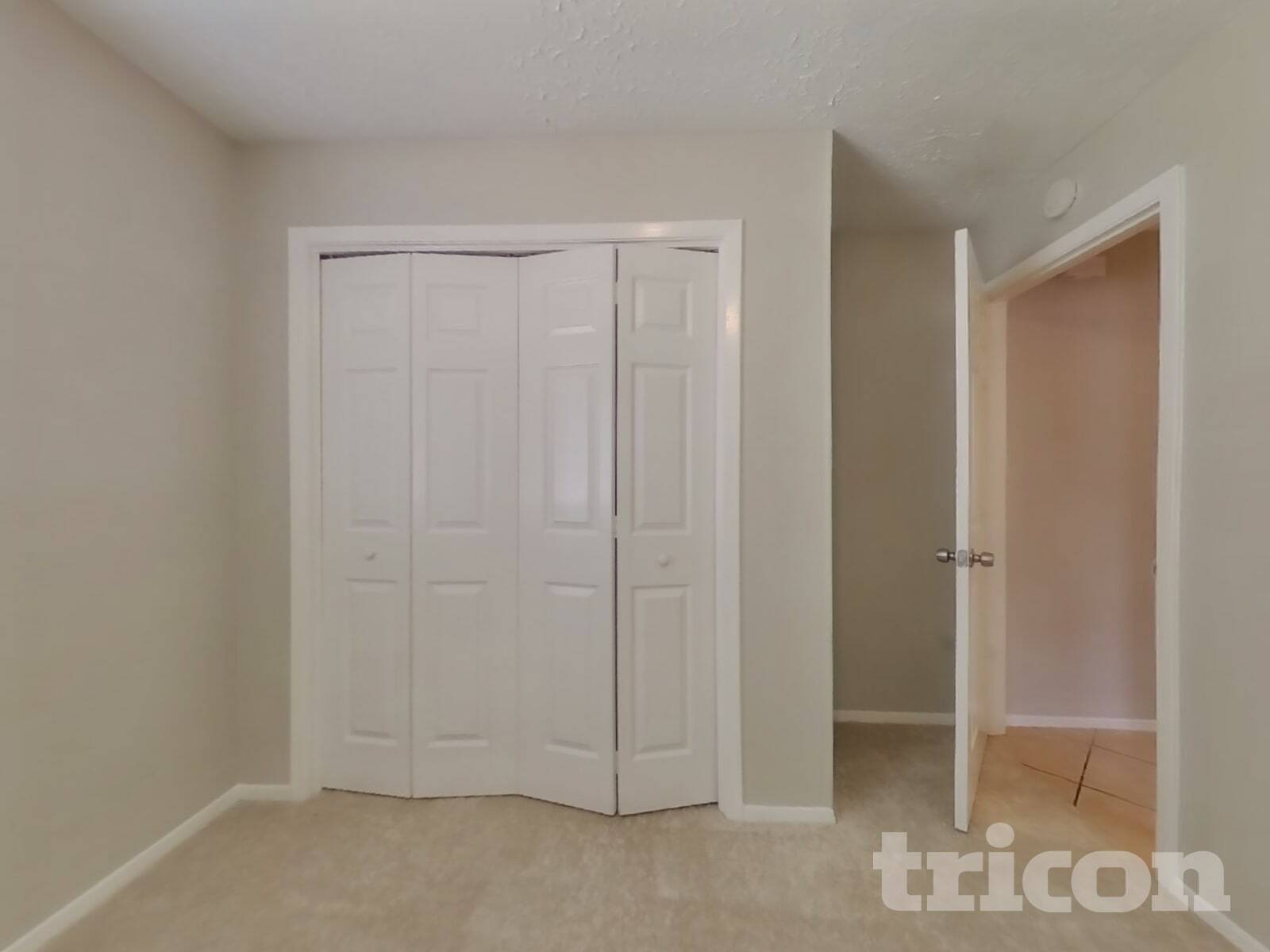 Building Photo - 4523 Mossygate Dr