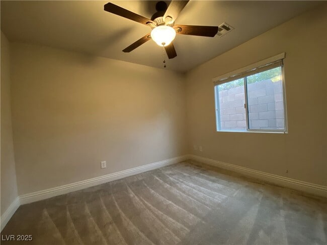 Building Photo - 5351 Cholla Cactus Ave
