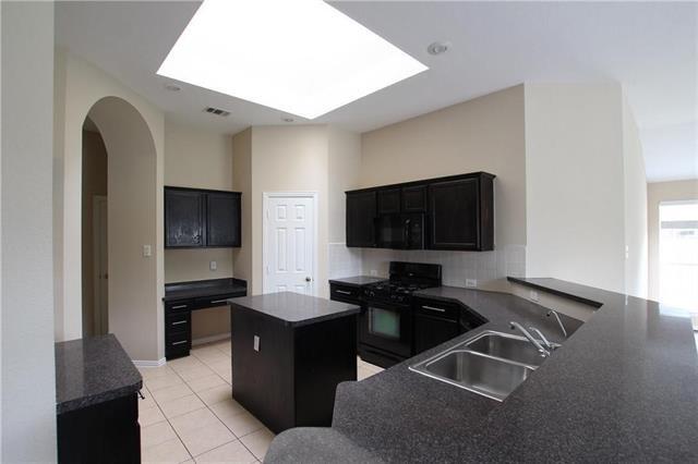 Building Photo - 1707 Barton Springs Ct